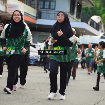 Runner Photo 1441920
