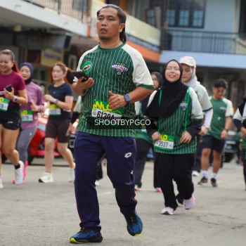 Runner Photo 1441922