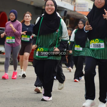 Runner Photo 1441927