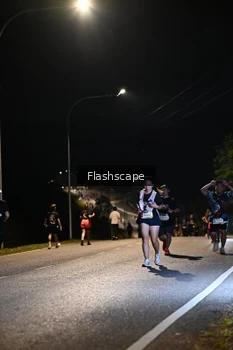 Runner Photo 1441949