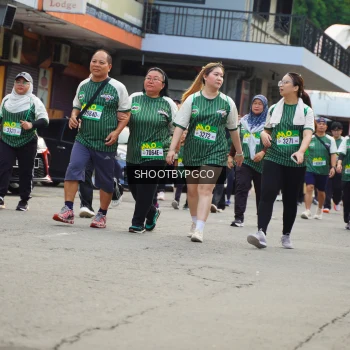 Runner Photo 1441951