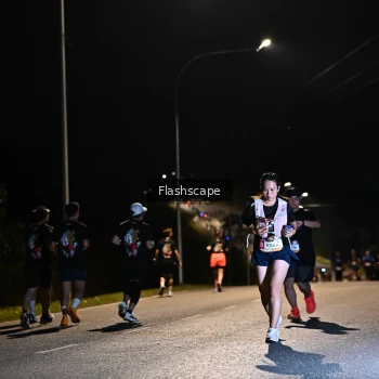 Runner Photo 1441995
