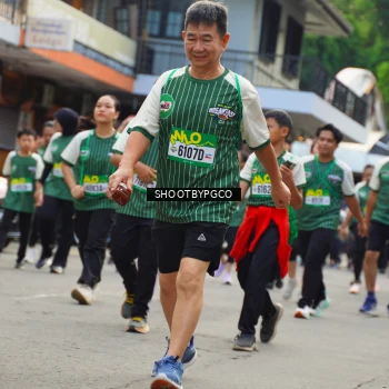 Runner Photo 1442002