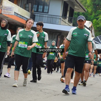 Runner Photo 1442026