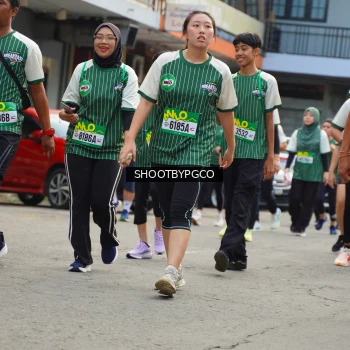 Runner Photo 1442035