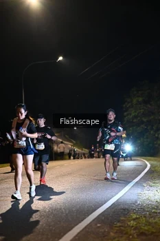 Runner Photo 1442038