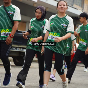 Runner Photo 1442044
