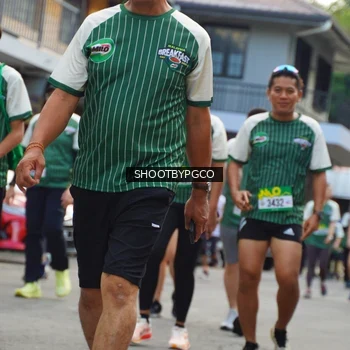 Runner Photo 1442046