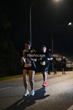 Runner Photo 1442055