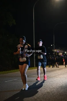 Runner Photo 1442081