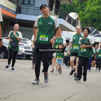 Runner Photo 1442084