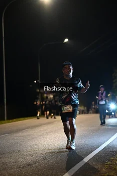 Runner Photo 1442093