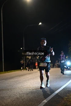 Runner Photo 1442097