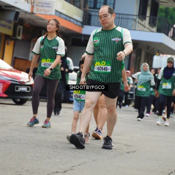 Runner Photo 1442107