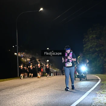 Runner Photo 1442109