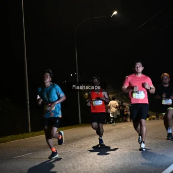 Runner Photo 1442131