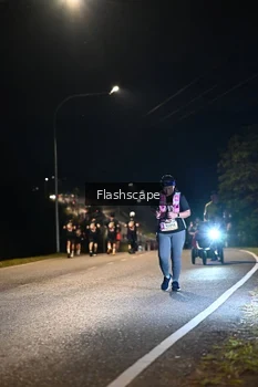 Runner Photo 1442136