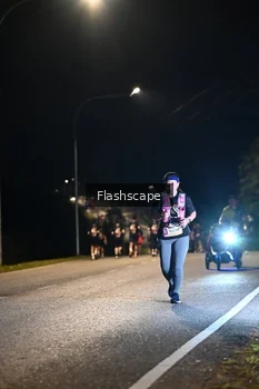 Runner Photo 1442151
