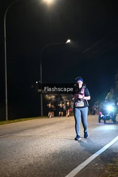 Runner Photo 1442163
