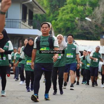 Runner Photo 1442178