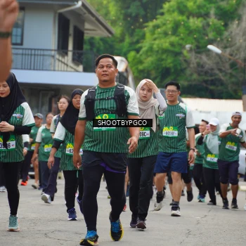 Runner Photo 1442183