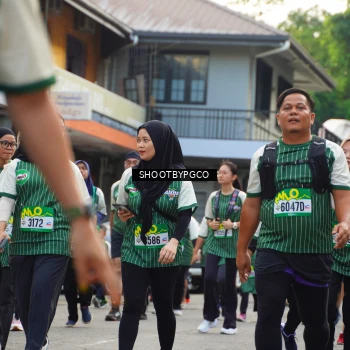 Runner Photo 1442189