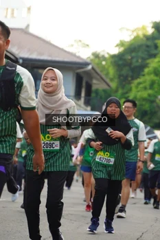 Runner Photo 1442205