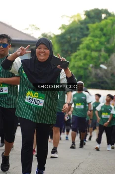 Runner Photo 1442208