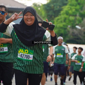 Runner Photo 1442213