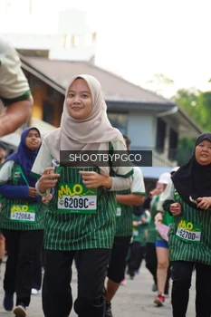 Runner Photo 1442215