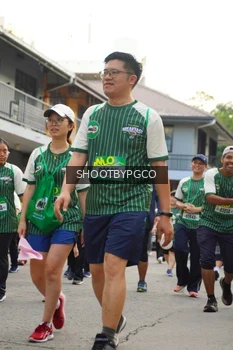 Runner Photo 1442230