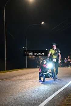 Runner Photo 1442231