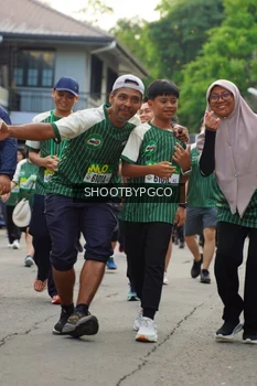 Runner Photo 1442234