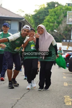 Runner Photo 1442247