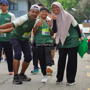 Runner Photo 1442259