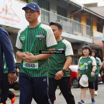 Runner Photo 1442265
