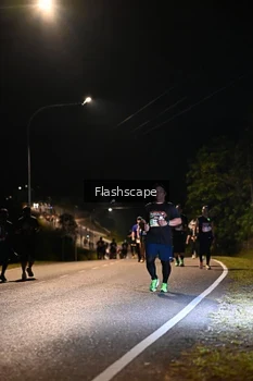Runner Photo 1442267