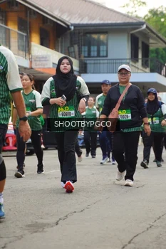 Runner Photo 1442277