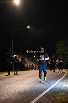 Runner Photo 1442286