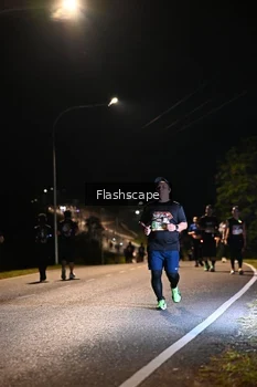 Runner Photo 1442292