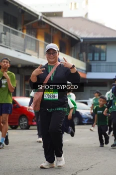 Runner Photo 1442298