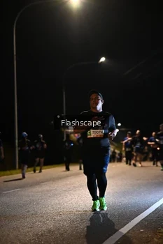 Runner Photo 1442304