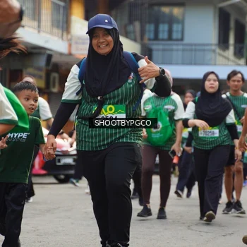 Runner Photo 1442315