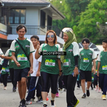 Runner Photo 1442331