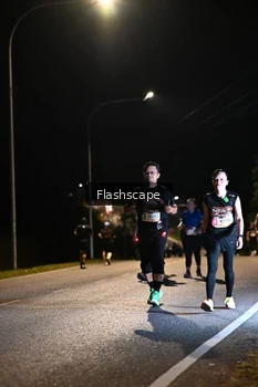 Runner Photo 1442346