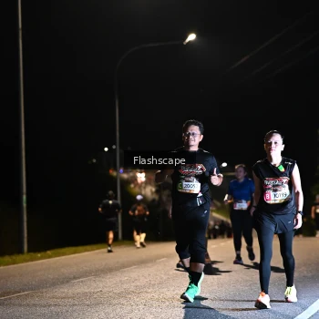 Runner Photo 1442360