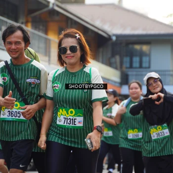 Runner Photo 1442361