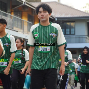 Runner Photo 1442390