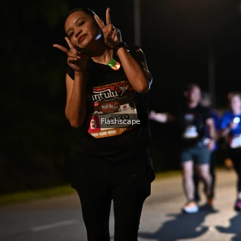Runner Photo 1442396