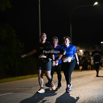 Runner Photo 1442407